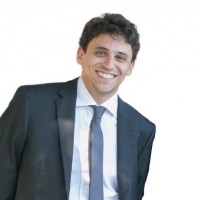 Fabio Germoglio