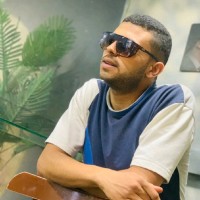 فتحي سعيد