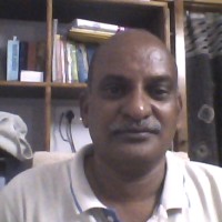 Udayabhanu vvj Raju