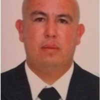 Ulises De Leon