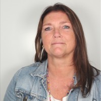 Claudia Heijn