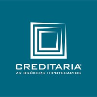 Alejandro Zamora Rios