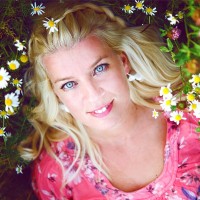 Martina Zímová, DiS.