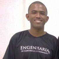 Diego Aquino
