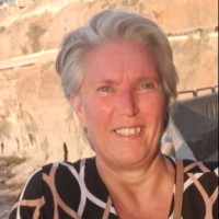 Angeline Rietveld