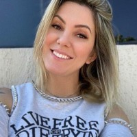 Suzzan Merritte