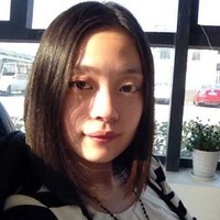 chen Yun