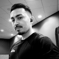 Esteban Tavarez