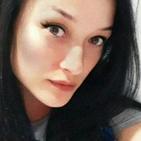 Michele Sena