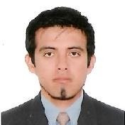 Ivanor Ipanaque Cordova