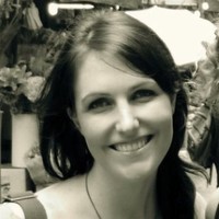 Rosie Taylor (Née Rowse)