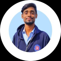 Naveen Kumar