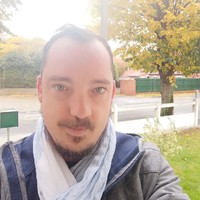 Nathan Bourdeauducq
