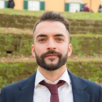 Daniele Salvatori