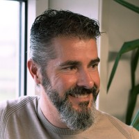 Yuri Kweekel
