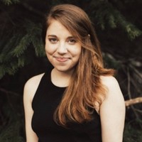 Katie Henry