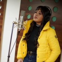 Yesica Marcela Jurado Castro