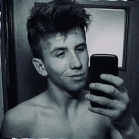Bartek Kosiorowski