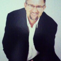 Rogerio Galon