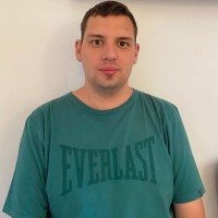 Cristian Alemandi