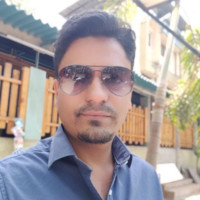 Juned Sayyed