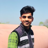 Archit Thakur
