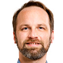 Maarten Mensink
