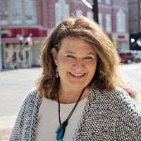 Barbara Handley-Miller