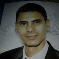 Walid Trabelsi