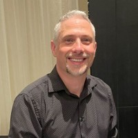Paul Kanouff, Pws