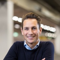 Maarten Veenenbos