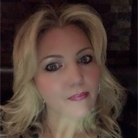 Jeanette Cuozzo