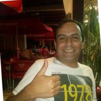 eduardo teixeira