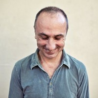 Christophe Papadimitriou