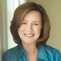 Linda Prétat Hayes