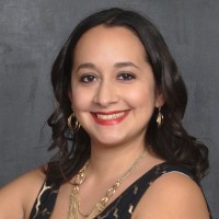 Rocio Ortiz