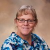 Pam Sauberan