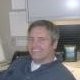 Brian Breeden