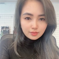 Jenny Vu