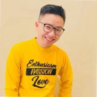 Edy Surianto