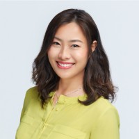Rachel Zhou