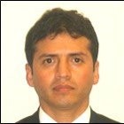 John Tamayo Garay