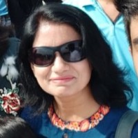 Vijeta A