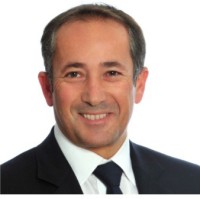 Philippe RAMOS