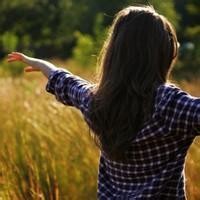 Sarah Liu Manufacturer of Rapid Test Kits