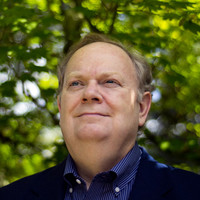 Micah Martin