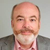 Jerry Hager