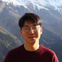 Wonil Lee