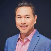 Alan Tang