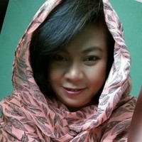 Tanty Shinta